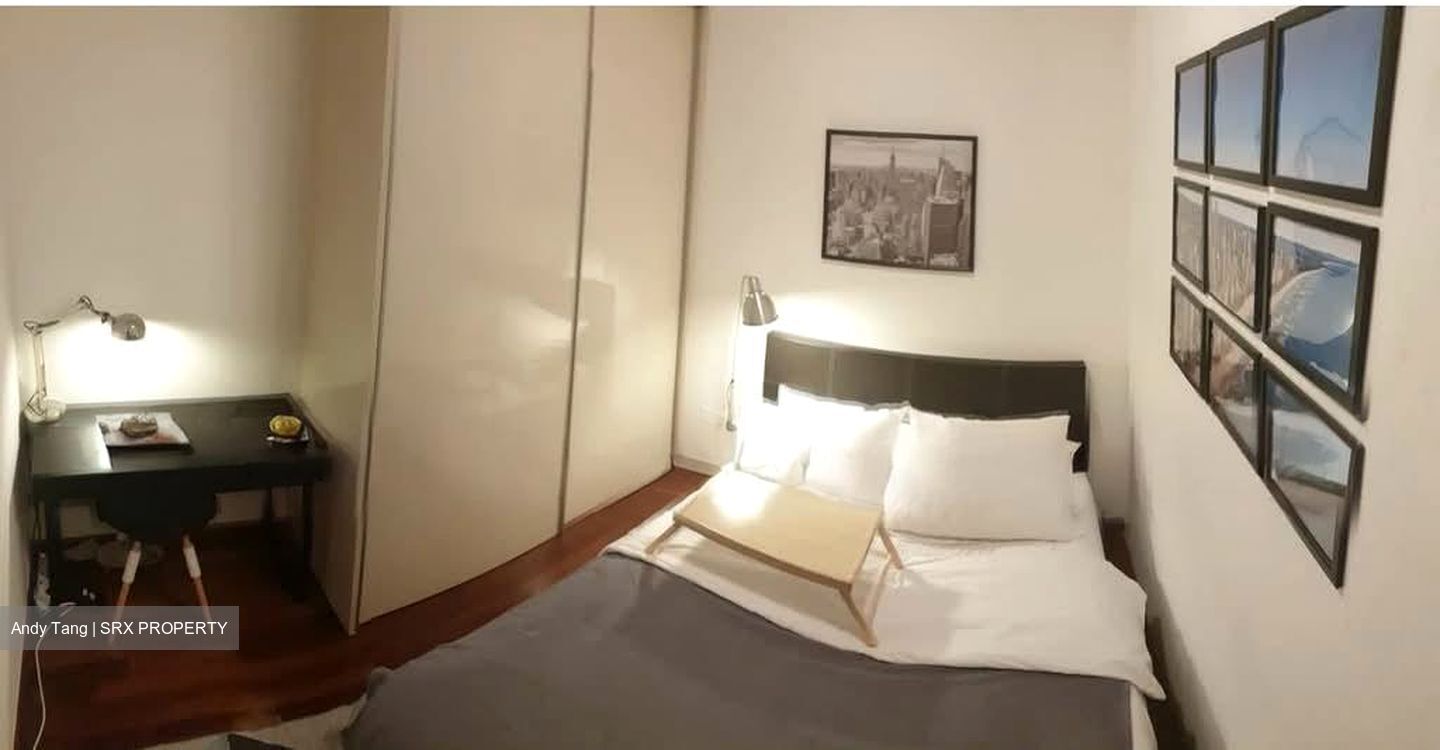 The Sail @ Marina Bay (D1), Apartment #565993921